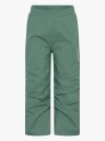 Didriksons Avan Kids" Pants   Green   98