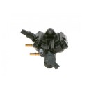 Høytrykkspumpe BOSCH 0 445 010 163