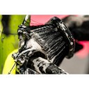 Muc-Off Soft Washing Brush, Myk Vaskebørste