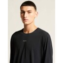 Craft Hypervent Longsleeve Herre Black L