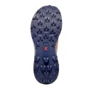 La Sportiva Prodigio Hike LT GTX Chestnut/Night Sky