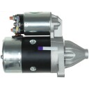 AS PL S5413S Starter