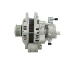 BV PSH 255.604.110.000 Dynamo