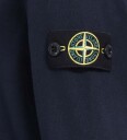 Stone Island Collegegenser   Crew   Navy Blue   Stone Island   12 år (152)   Collegegenser Blå Marineblå