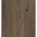 Laminatgulv BerryAlloc Ocean 8 V4 Canyon Light