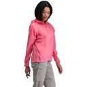 Bergans Microlight Jacket Women Cherry Blossom L L