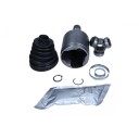 Maxgear Drivknute drivaksel MAXGEAR 49 2797