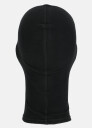 Swedemount Geilo Fleece Balaclava JR