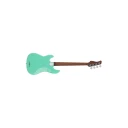 Sire Marcus Miller P5-4 Mild Green