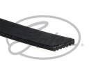 Kilerem GATES 7PK1125