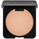 Babor Makeup Sun Foundation 02 medium