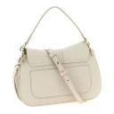 Furla Dame Vesker Beige ONE SIZE,