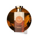 Electimuss London Caspian Cherry Electimuss London Extrait de Parfum 100ml