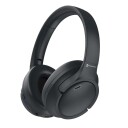 Forcell F Audio TWS Vibe Svart