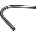 Uponor MLC Utvendig Knekkfjær 25 mm for Hydraulikk