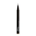 Mii Signature Brow Styler pen 6 toner Brown 05