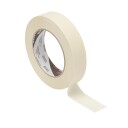 3M Maskeringstape 101E Beige 48 mm X 45 m