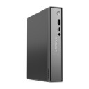 Lenovo ThinkCentre Neo 50Q G5 Stasjonær PC med Intel Core i5, 16GB RAM og 512GB SSD