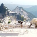 Kartell Louis Ghost Stol Crystal
