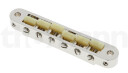 TonePros TP6G N Tune-O-Matic Bridge