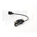 Sensor kamakselposisjon HITACHI 138137