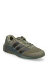 Adidas Performance Dropset 4 Trainer M Khaki green 40 2/3