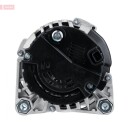 Dynamo DENSO DAN3012