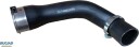 BUGIAD 82155 Ladeluftslange