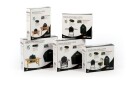 Primo grilltrekk for Oval Large 300 i Counter Top-bord