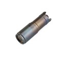 Mecarmy Lommelykt Illumine X1S Titan Polert (X1S)