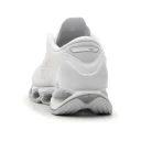 Mizuno Herre Sko Hvit 41 EU