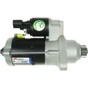 Starter AS PL S3097PR