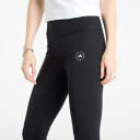 adidas by Stella McCartney Asmc Tst 7/8 Lg - Black - M