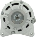 BV PSH 305.406.190.080 Dynamo