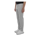 Harmont & Blaine Herre Bukser Blå 3XL,