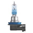 OSRAM 64211CBN-2HB Lyspære, fjernlys