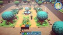 Spirit of the Island Paradise Edition (Switch)