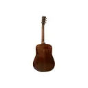 Martin Guitars D-19 190th anniversary