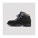 Burberry Herre Sko Svart 43 EU,