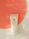 Beauty of Joseon Apricot Blossom Peeling Gel 100 ml