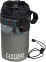 Camelbak Mule veske til stem