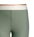 Rethinkit Sportshorts   Belle   Grå furu   Rethinkit   5 6 år 110 116   Shorts   Grønn