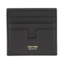Tom Ford Dame Accessories Svart ONE SIZE,