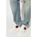 PS By Paul Smith Herre Sko Hvit 43 EU,