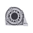 Dynamo HELLA 8EL 011 711 591