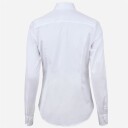 Stenströms Sofie Shirt White