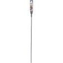 Bosch Bor Sds Plus-5X 5X400x460