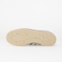 Joggesko adidas SL 72 RS Off White/ Collegiate Green/ Crystal White EUR 41 1/3