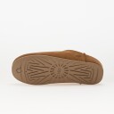 UGG W Elea Slip-On - Beige - 36