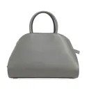 Ferragamo, Dame, Vesker, Grå, ONE SIZE,